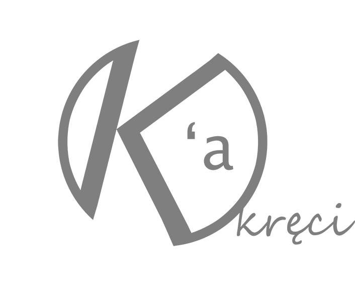KaKręci